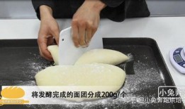 自制爆料奶昔的做法视频