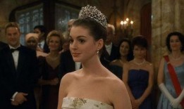 公主日记在线观看,青春校园的华丽蜕变