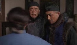 兵出潼关全集在线观看爱奇艺,再现历史烽火传奇！