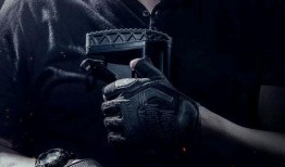 和平精英007爆料视频,揭秘游戏新内容与精彩瞬间