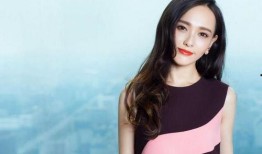 陶奕希情人爆料视频大全,揭秘情人爆料视频背后的真相