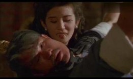 鬼之花宴电影在线观看,惊悚悬疑，探秘幽冥花宴之谜